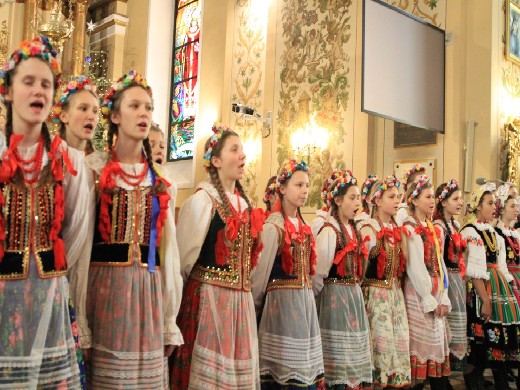 duzy_slowianki17 (23).jpg